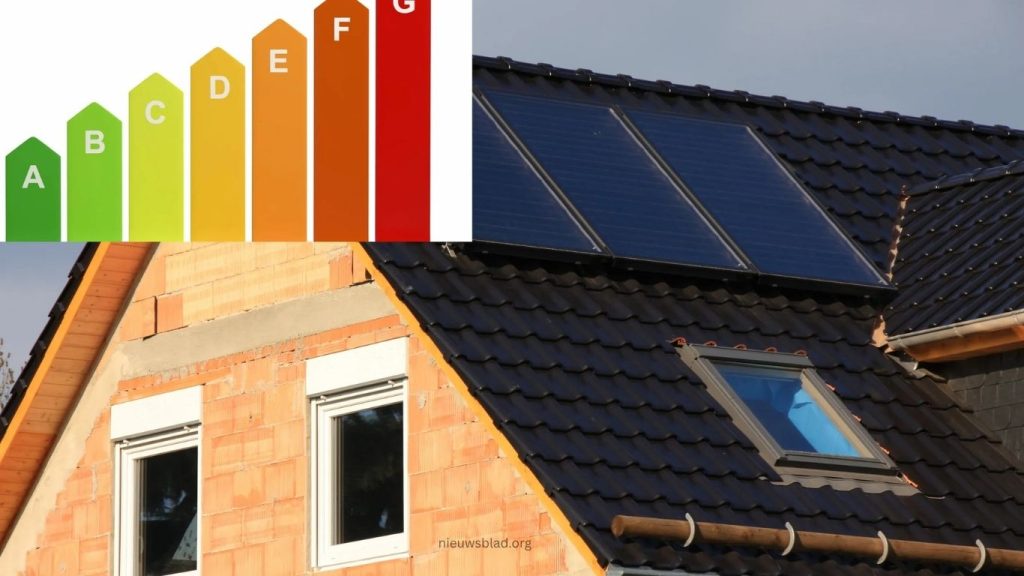 Schorsingen EPC-Deskundigen Verdubbeld