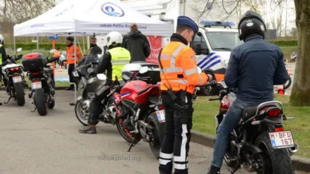 Bart Somers onder vuur na mogelijke looninterventie bij politie voor secretaresse