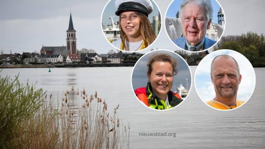 Yaro (19) Overleden Na Vechtpartij: “Voor Altijd 19 Jaar”